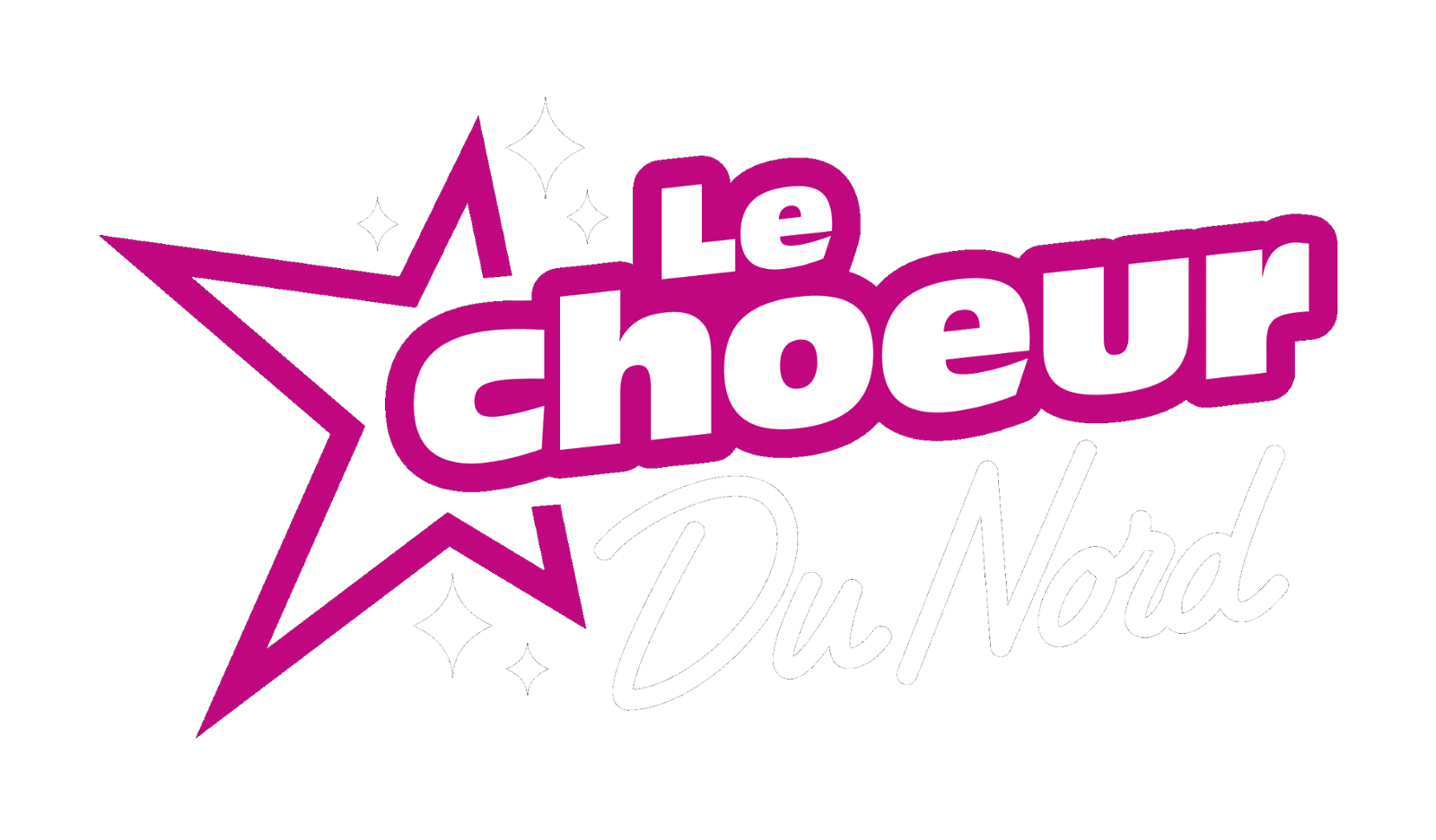 Le Choeur Du Nord